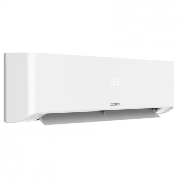High Life ACHL-24PC-CHDV02S