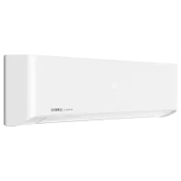 High Life ACHL-12PC-I-CHDV02S