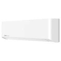 High Life ACHL-12PC-I-CHDV02S