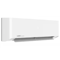 High Life ACHL-12PC-I-CHDV02S