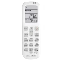 High Life ACHL-12PC-I-CHDV02S