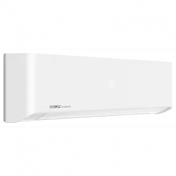 High Life ACHL-12PC-I-CHDV02S