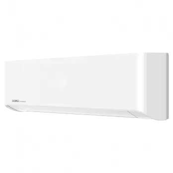 High Life ACHL-12PC-I-CHDV02S