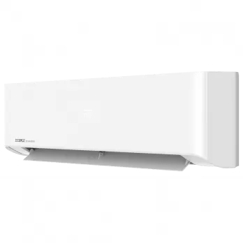 High Life ACHL-12PC-I-CHDV02S