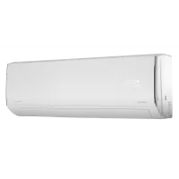 Ecostar KVS-RAD12CH