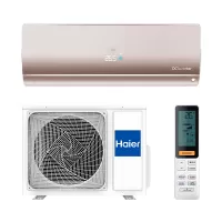 Haier AS35S2SF2FA-G/1U35S2SM3FA