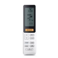 Haier AS35S2SF2FA-G/1U35S2SM3FA