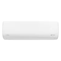 Royal Clima RCI-AR22HN