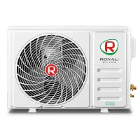 Royal Clima RCI-AR22HN