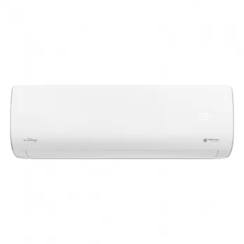 Royal Clima RCI-AR22HN