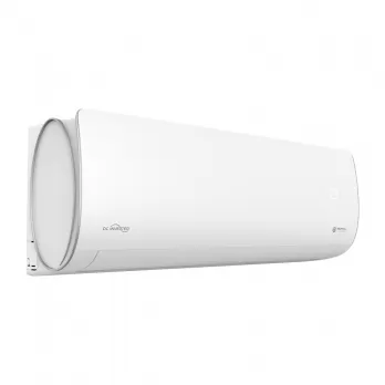 Royal Clima RCI-AR22HN