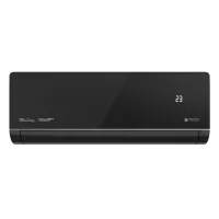 Royal Clima RCI-RSN75HN