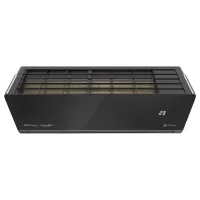 Royal Clima RCI-RSN75HN