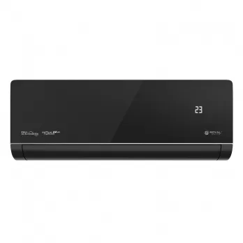 Royal Clima RCI-RSN75HN