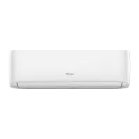 Hisense AS-24HR4RBSCA00