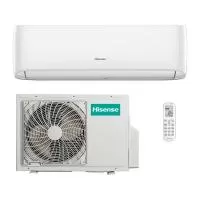 Hisense AS-24HR4RBSCA00