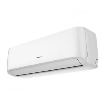 Hisense AS-24HR4RBSCA00