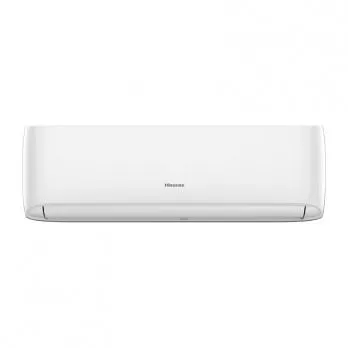 Hisense AS-24HR4RBSCA00