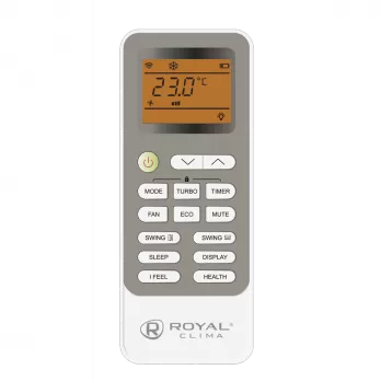 Royal Clima RCI-OM22HN