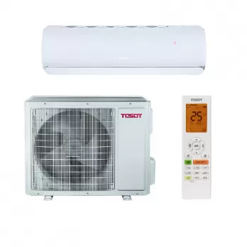 Tosot T12H-SGT/I/T12H-SGT/O
