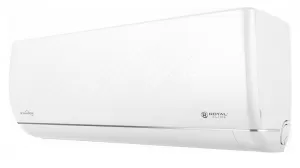 Royal Clima RCI-RND30HN