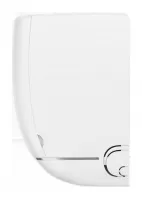 Royal Clima RCI-RND30HN
