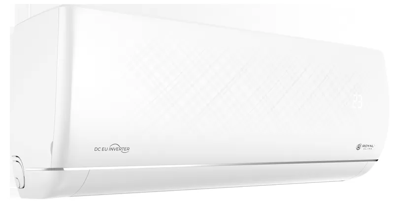 Royal Clima RCI-RND30HN