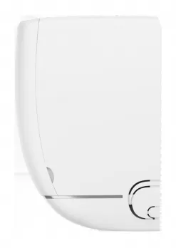 Royal Clima RCI-RND30HN
