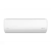 Royal Clima RCI-TWC35HN