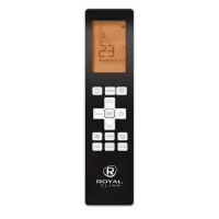 Royal Clima RCI-TWC35HN