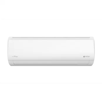 Royal Clima RCI-TWC35HN