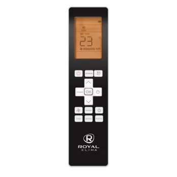 Royal Clima RCI-TWC35HN