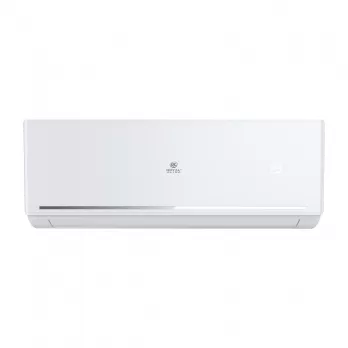 Royal Clima RC-FC28HN