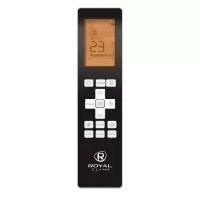 Royal Clima RC-TWL22HN
