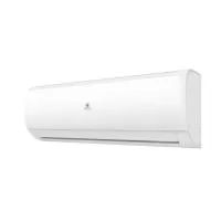 Royal Clima RC-TWL22HN