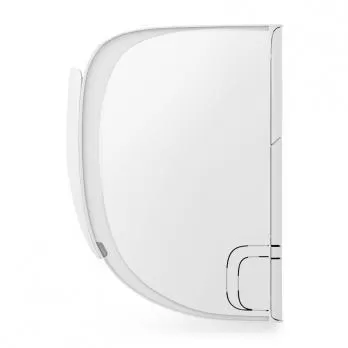 Royal Clima RC-TWL22HN