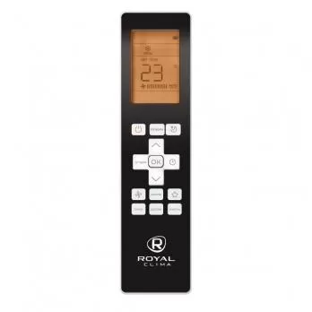 Royal Clima RC-TWL22HN