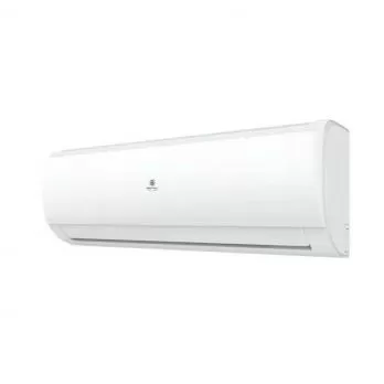 Royal Clima RC-TWL22HN