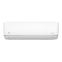 Funai RAC-KD75HP.D02