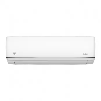 Funai RAC-KD75HP.D02