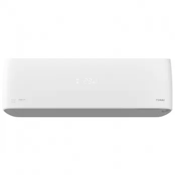 Funai RAC-I-EU25HP.D01