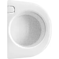 Funai RAC-I-SZ30HP.D01