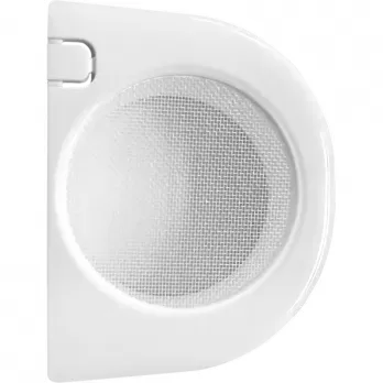 Funai RAC-I-SZ30HP.D01