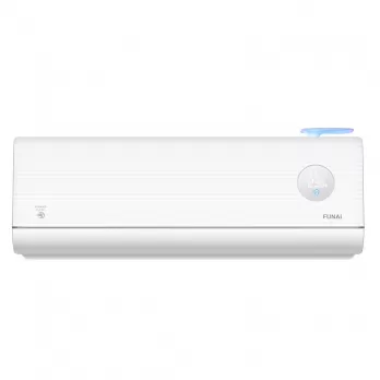 Funai RAC-I-SZ35HP.D01