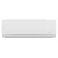 Funai RAC-SG35HP.D04