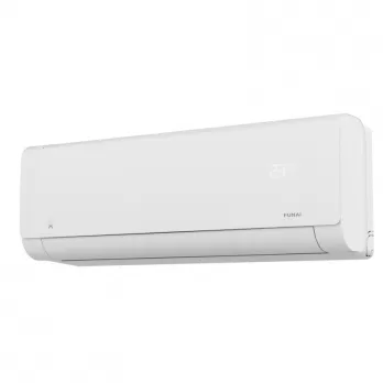 Funai RAC-SG35HP.D04