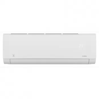 Funai RAC-SG35HP.D04