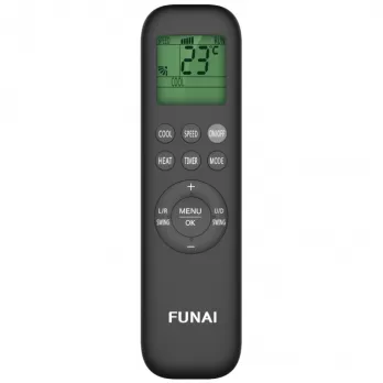 Funai RAC-SG35HP.D04