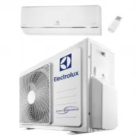 Electrolux EACS/I-24HAV/N8_22Y 70 кв. м