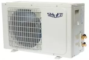 Shuft SFTМ-06HN1_20Y